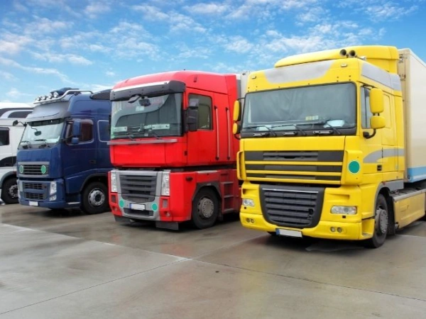 İstanbul Sancaktepe Nakliye